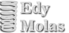 Edy Molas